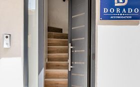 Dorado Accomodation