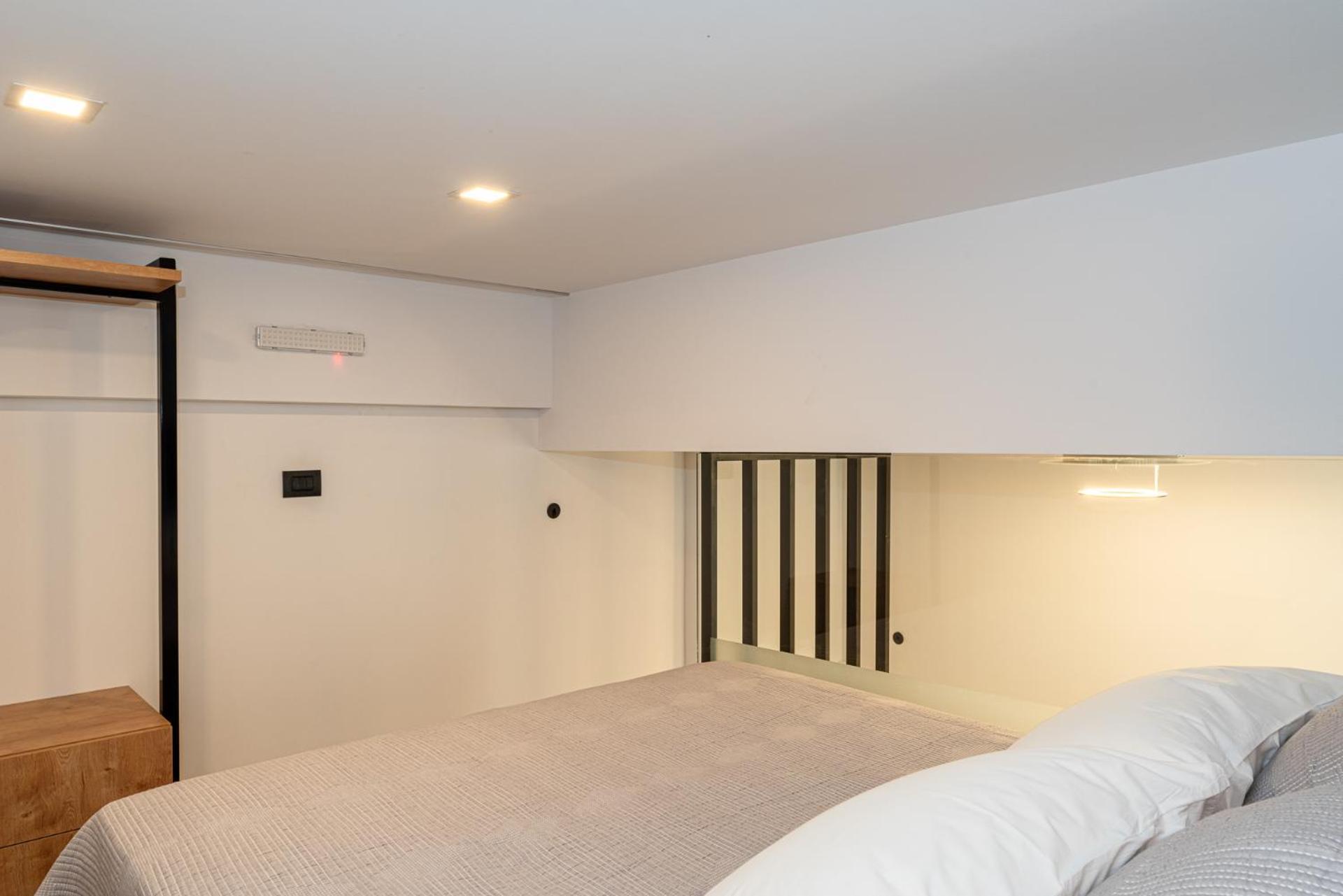 הרקליון Dorado Accomodation מראה חיצוני תמונה